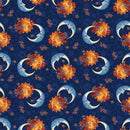 Moon and Sun - Main - Blue