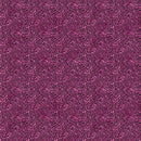 Alluring - Pebble Mosaic - Fuchsia