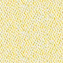 Blooming Color 2 -  Isla - Yellow