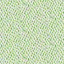 Blooming Color 2 -  Isla - Green