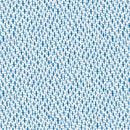 Blooming Color 2 -  Isla - Blue