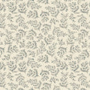 Bee Haven - Leaf Branches - Natural