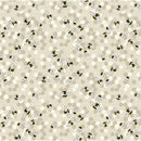 Bee Haven -Bees - Natural