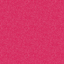 Happy Notes - Telephone - Hot Pink