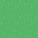 Happy Notes - Letters - Green