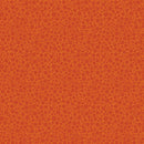 Happy Notes - Dots - Orange