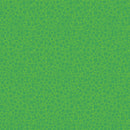 Happy Notes - Dots - Bright Green