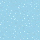 Lucky Bugs - Dot Dot - Sky
