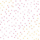 Lucky Bugs - Dot Dot - Warm