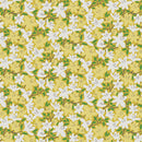 Blooming Color 2 -  Angie - Yellow