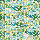 Blooming Color 2 -  Emme -  Yellow