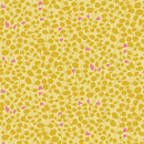 Blooming Color -  Caroline - Yellow