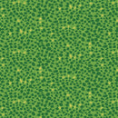 Blooming Color 2 -  Caroline - Green