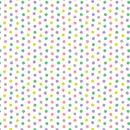 Cozy Cats - Cozy Dot - Multi