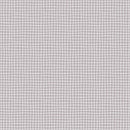 Cozy Cats - Grid - Cloud