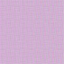 Cozy Cats - Grid - Purple