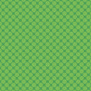 Lucky Bugs - Octadot - Green
