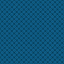 Lucky Bugs - Octadot - Dark Blue