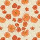 3 Metre Bundle - Modern Vintage