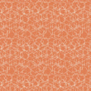 Modern Vintage - Treasured - Terracotta