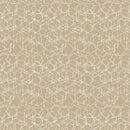 3 Metre Bundle - Modern Vintage