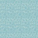 Modern Vintage - Treasured - Blue