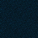 Affinity - Dotted - Indigo
