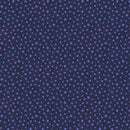 Affinity - Dotted - Purple
