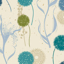 Wishflower - Wishing Field - Multi