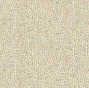 Prehistoric - Dots - Beige