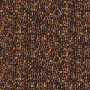 Prehistoric - Dots - Brown