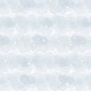 Spellbound - Mystic  - Ice Blue