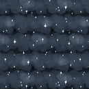 Spellbound - Mystic  - Midnight