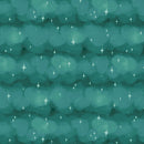 Spellbound - Mystic  - Ivy