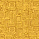 Find Your Way - Wander - Gold