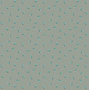 Find Your Way - Waypoint - Dove Grey