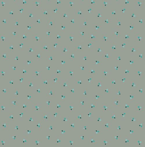 Find Your Way - Waypoint - Dove Grey