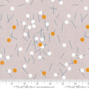 Bluish - Pins And Buttons - Sand