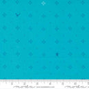 Land of Enchantment - Nature Spot - Fiji