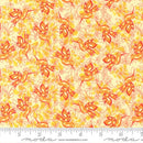 Land of Enchantment - Hummingbird - Squash Blossom