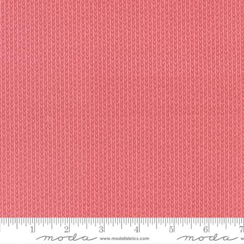 Bountiful Blooms - Fat Quarter Bundle