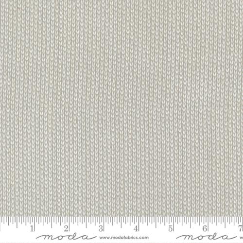 Bountiful Blooms - Fat Quarter Bundle