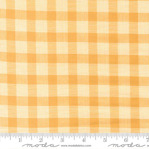 Bountiful Blooms - Fat Quarter Bundle