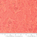 Land of Enchantment - Wolf - Guava Jelly