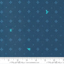 Land of Enchantment - Nature Spot - Superior Blue