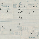 Still More Paper - Tickets - Fog