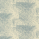 Still More Paper  - Fat Quarter Bundle