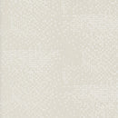 Still More Paper - Spell it Again - Fog