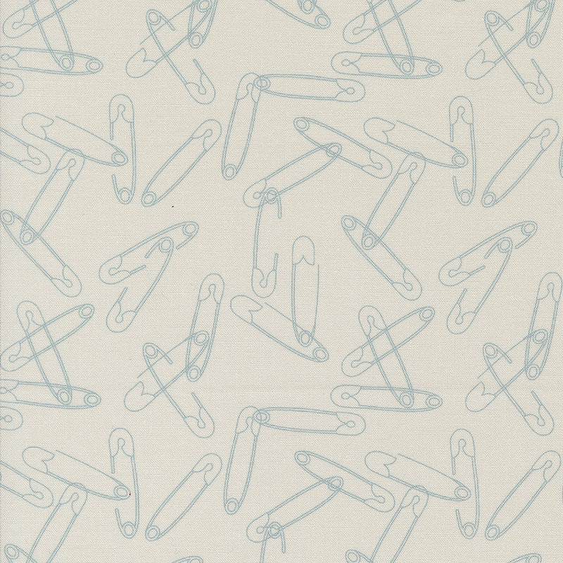 Still More Paper  - Fat Quarter Bundle
