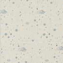 Still More Paper  - Fat Quarter Bundle